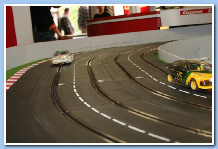 Rally 15_Maerz_08 (136)